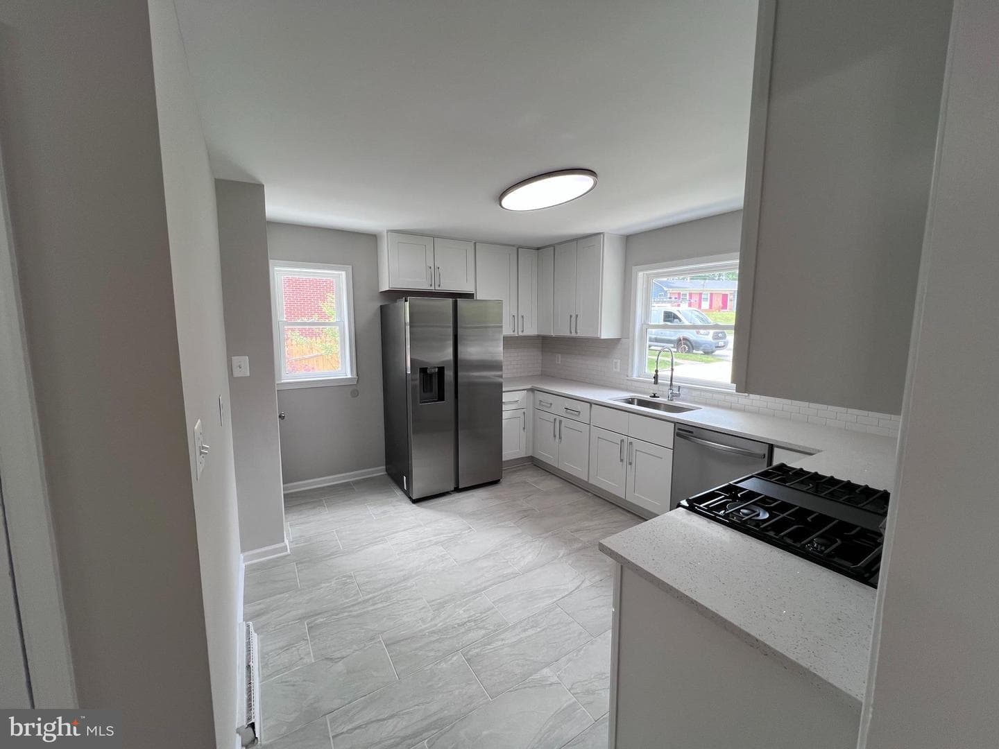 8125 Murray Hill Drive photo 28