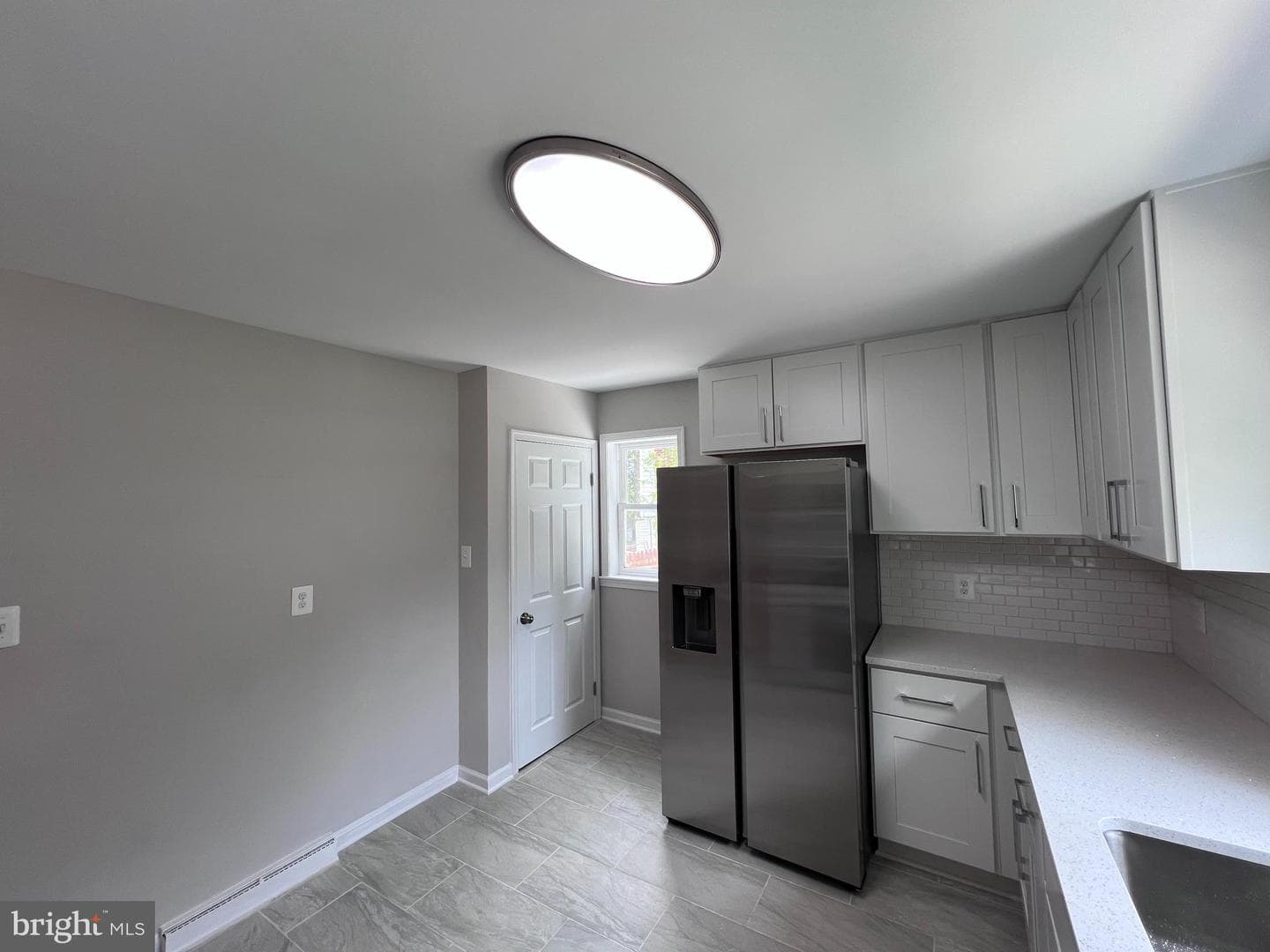 8125 Murray Hill Drive photo 32
