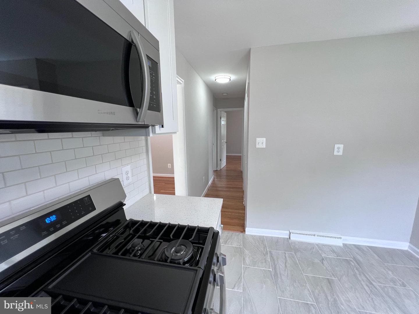 8125 Murray Hill Drive photo 35