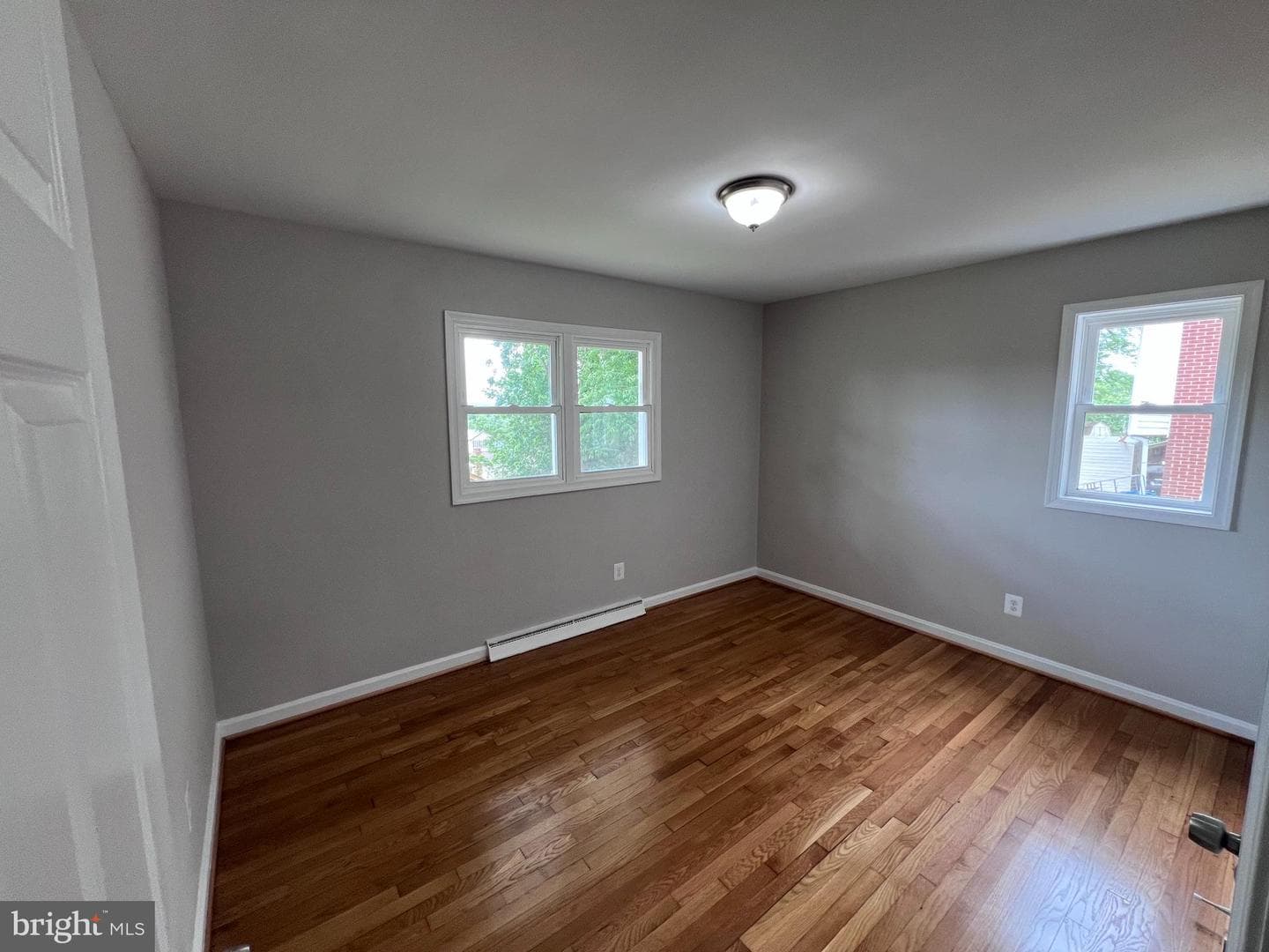 8125 Murray Hill Drive photo 40