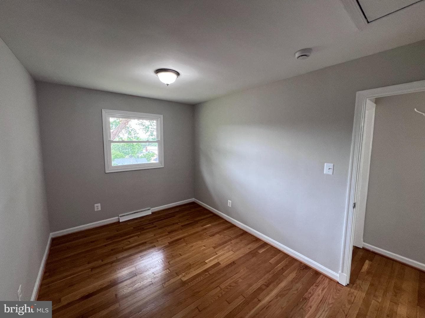 8125 Murray Hill Drive photo 43