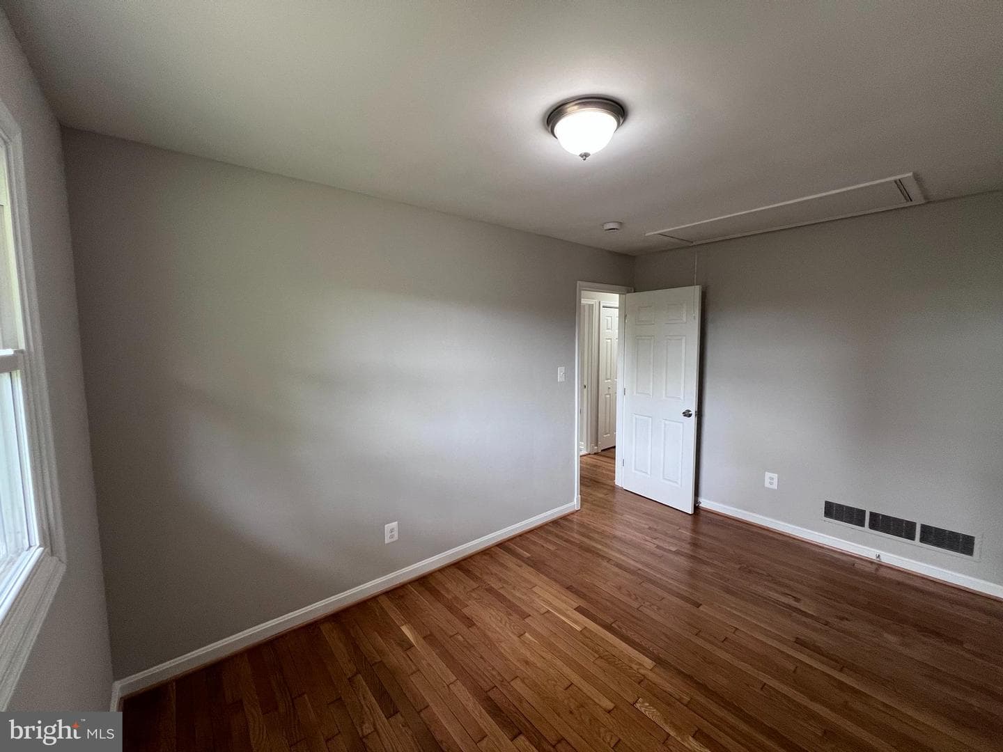 8125 Murray Hill Drive photo 44