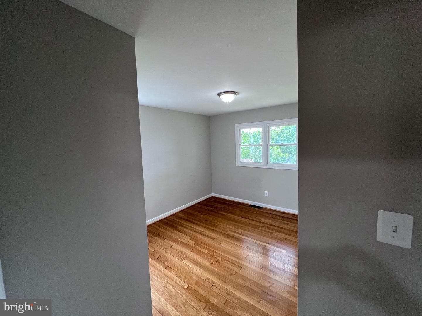 8125 Murray Hill Drive photo 46