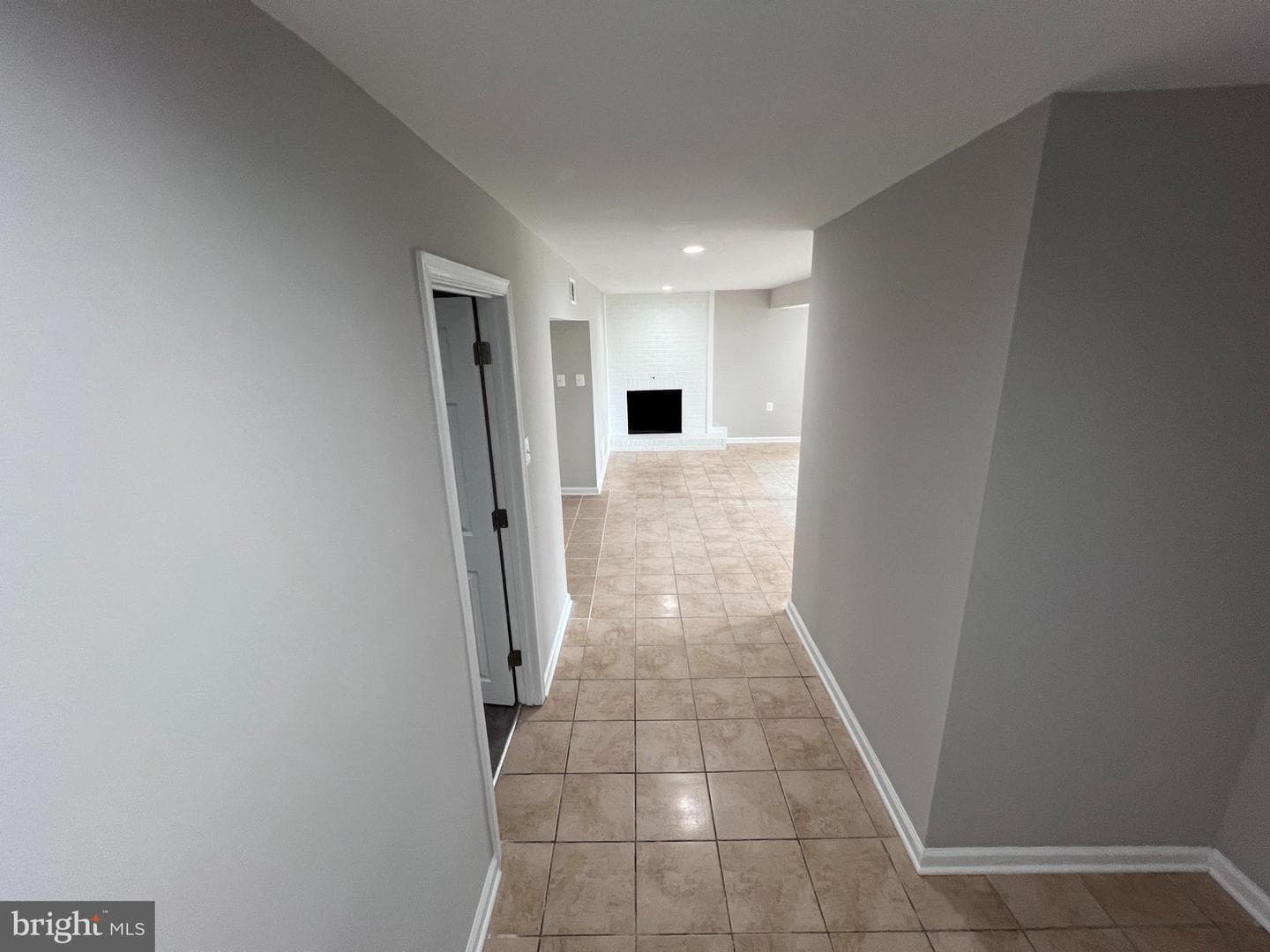 8125 Murray Hill Drive photo 56