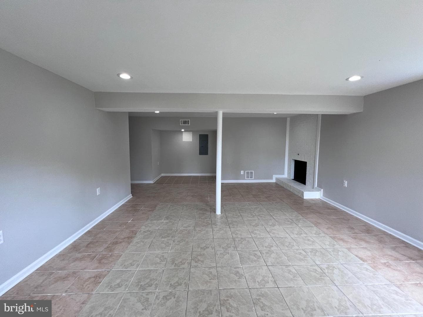 8125 Murray Hill Drive photo 59
