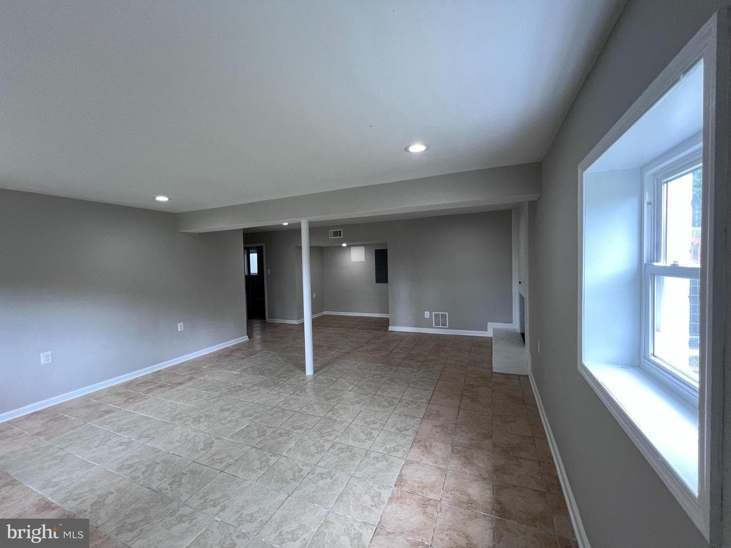 8125 Murray Hill Drive photo 60