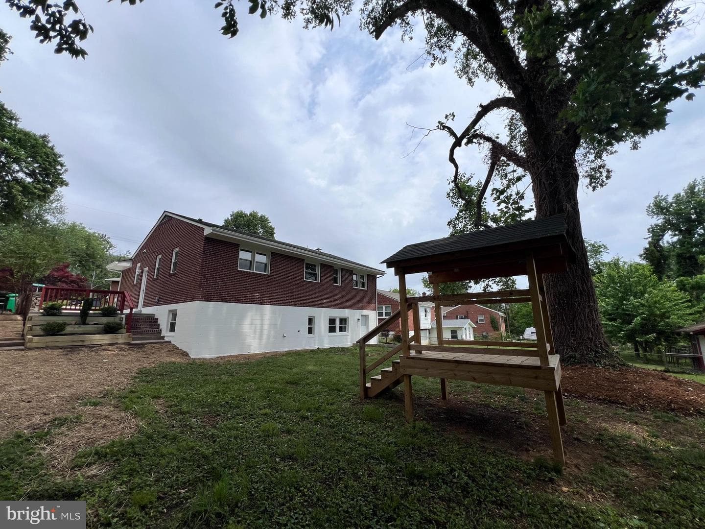 8125 Murray Hill Drive photo 9