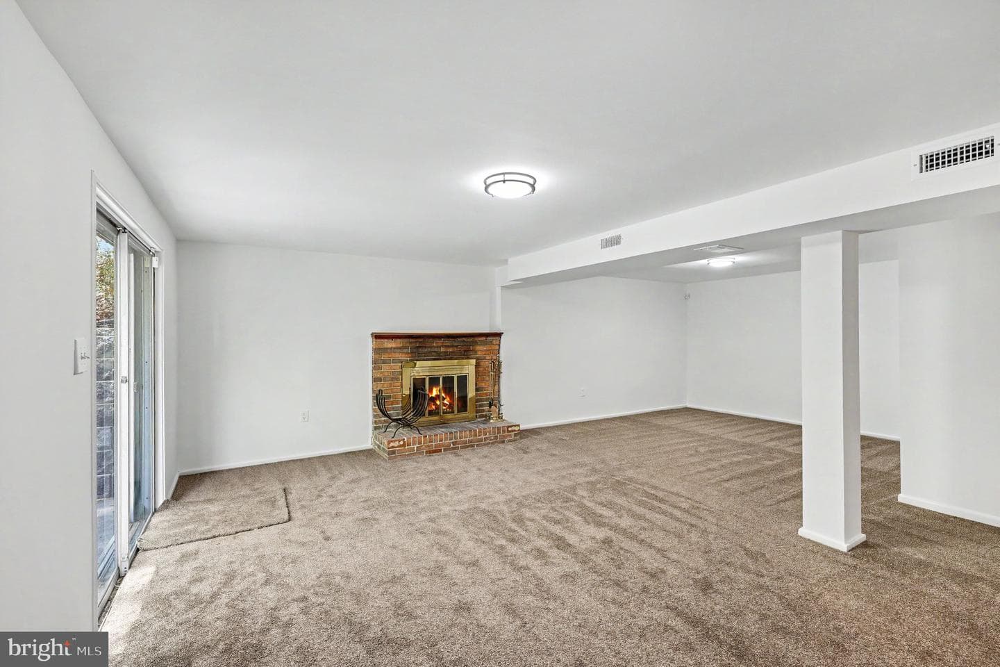 5014 Woodford Lane photo 26