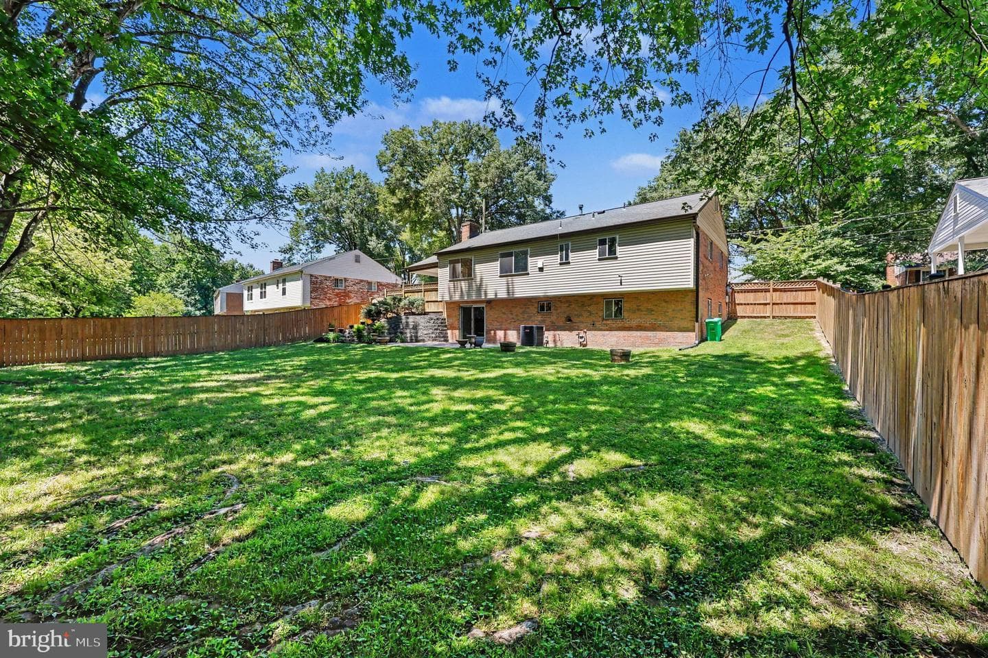 5014 Woodford Lane photo 31