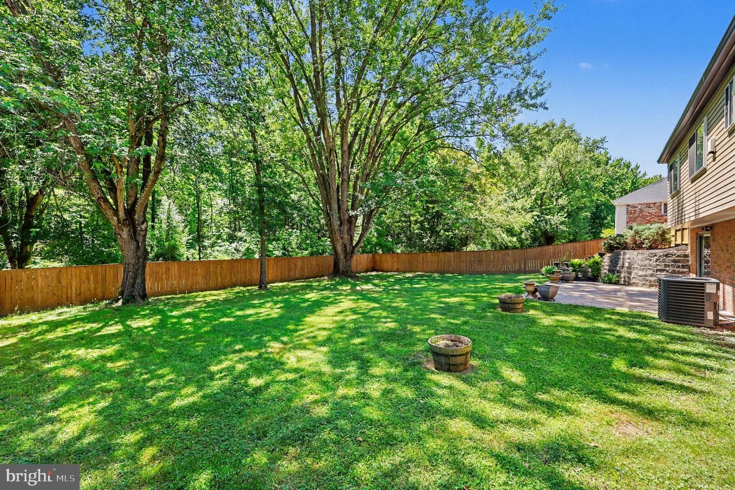 5014 Woodford Lane photo 5