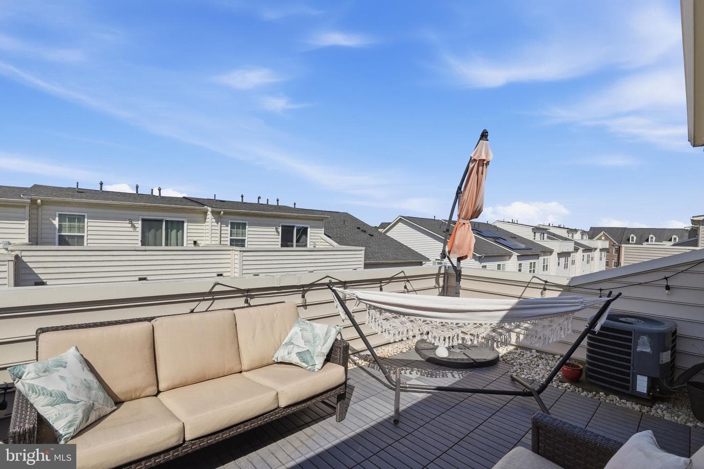 5308 Davis Point Lane photo 29