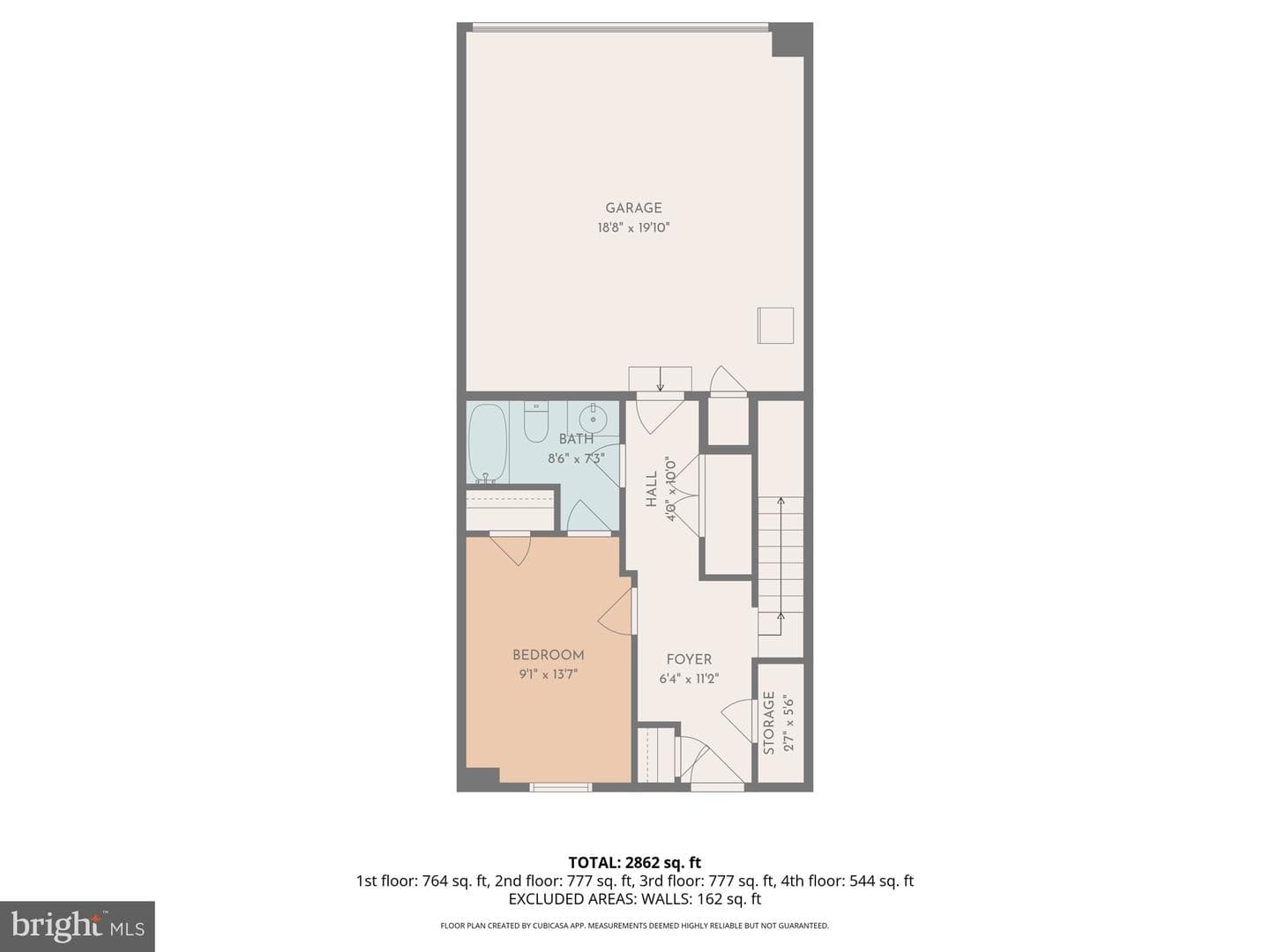 5308 Davis Point Lane photo 33