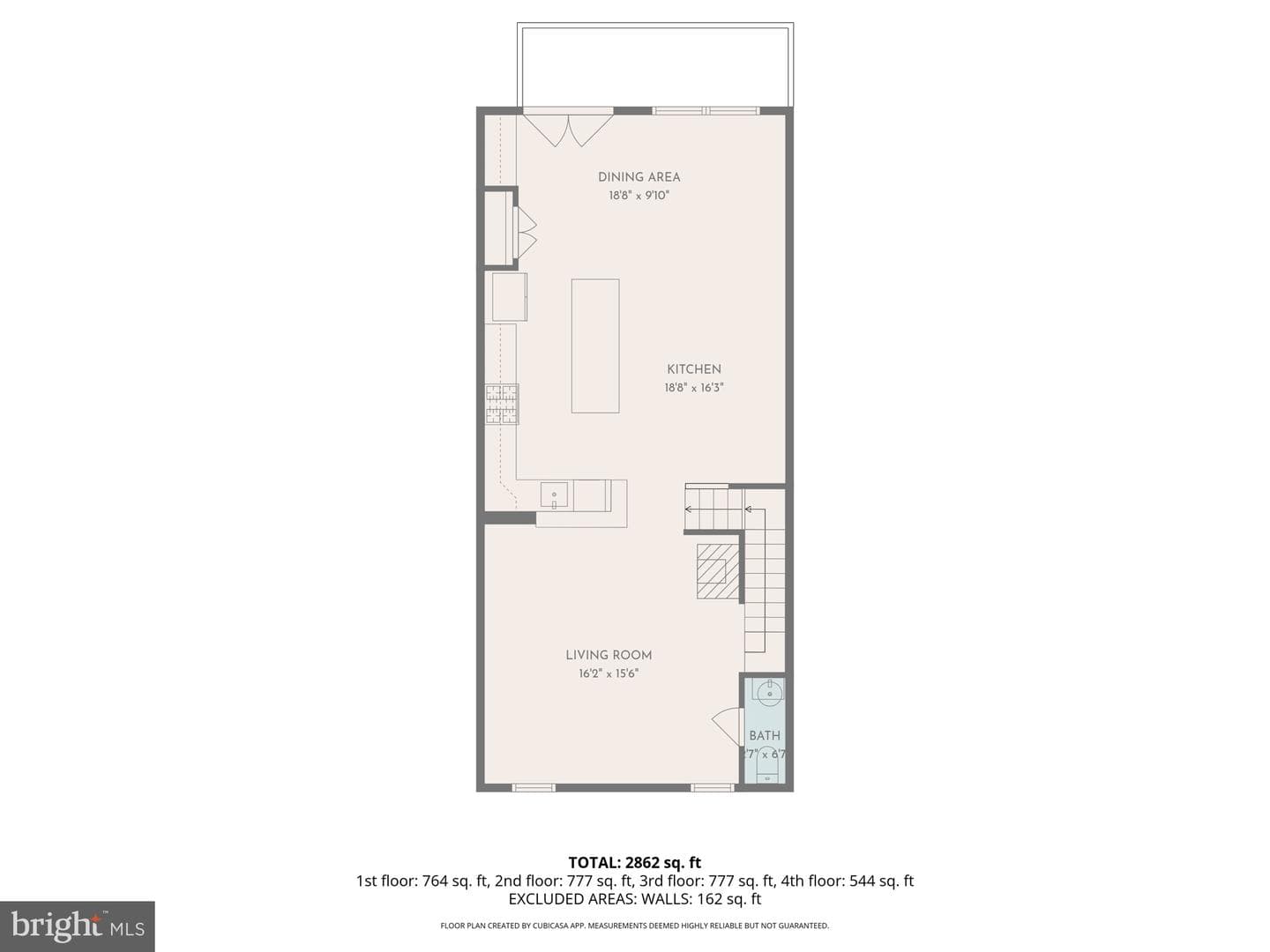 5308 Davis Point Lane photo 34