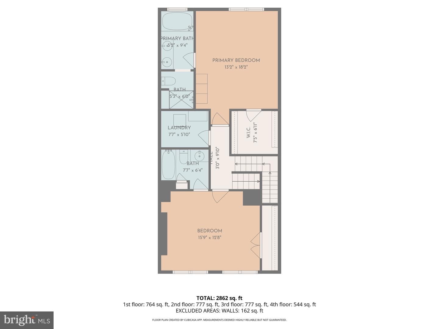 5308 Davis Point Lane photo 35