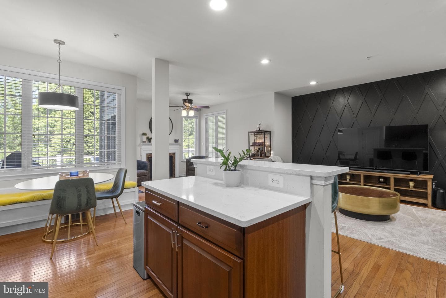 4005 Ranch Road photo 11