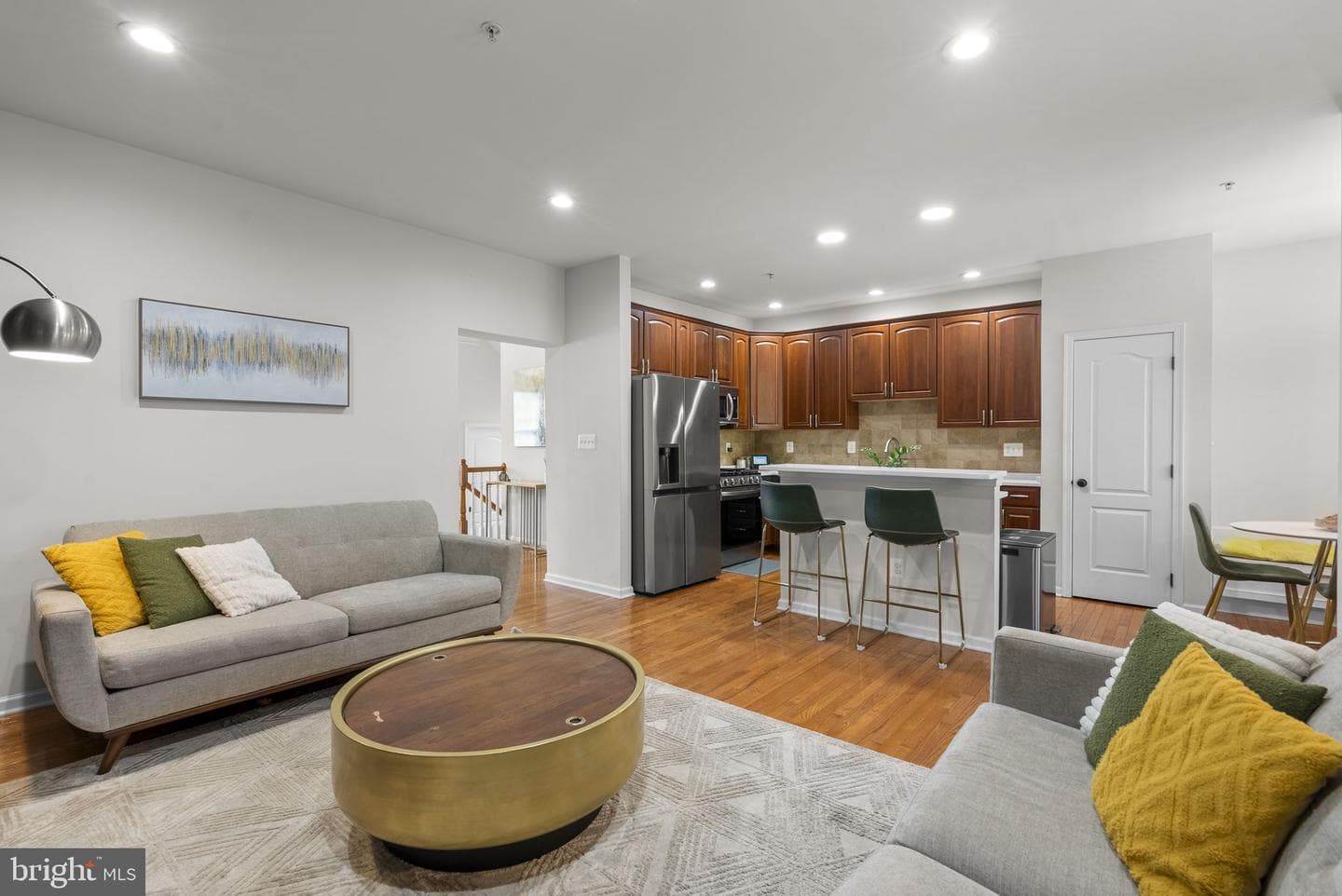 4005 Ranch Road photo 12