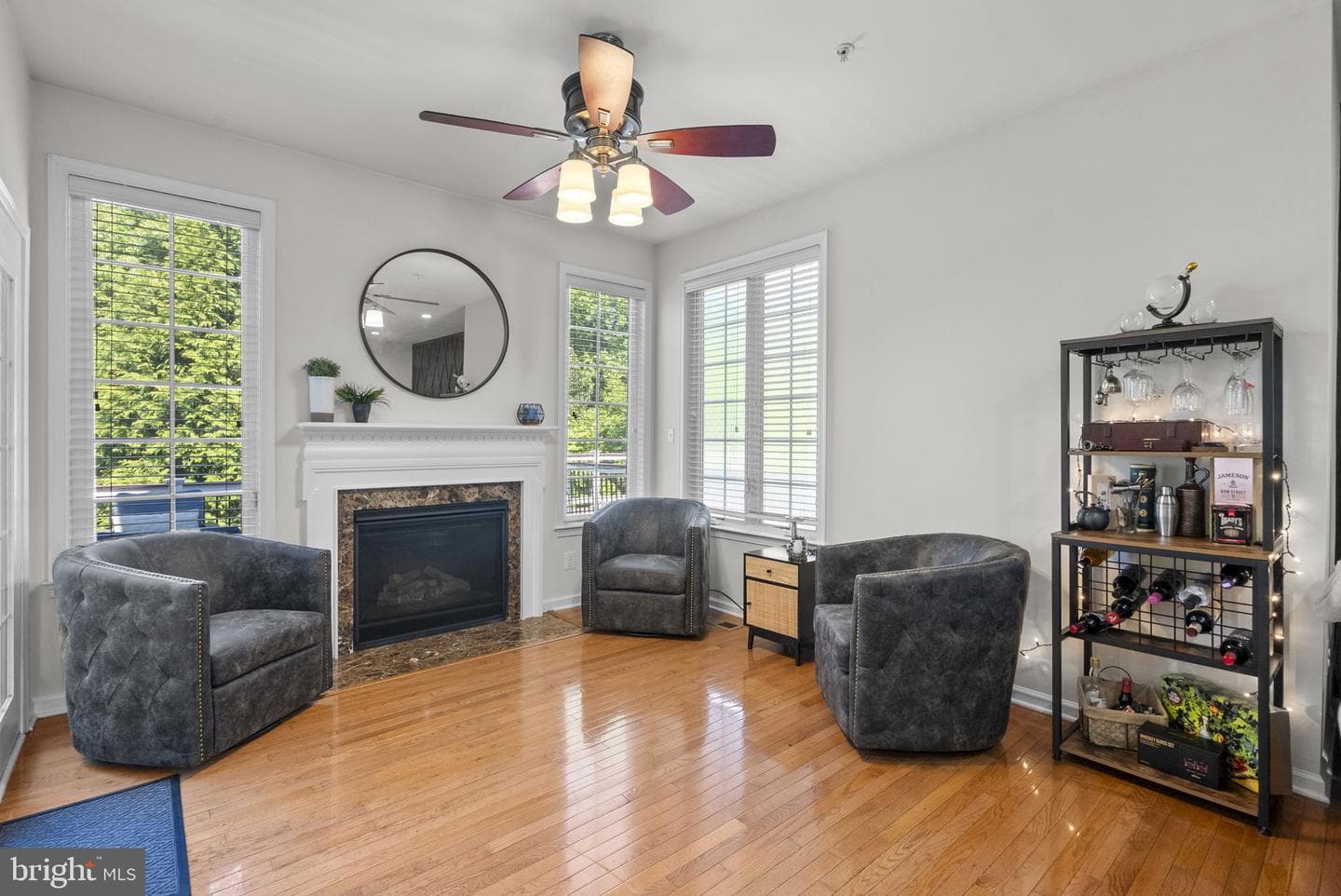 4005 Ranch Road photo 17