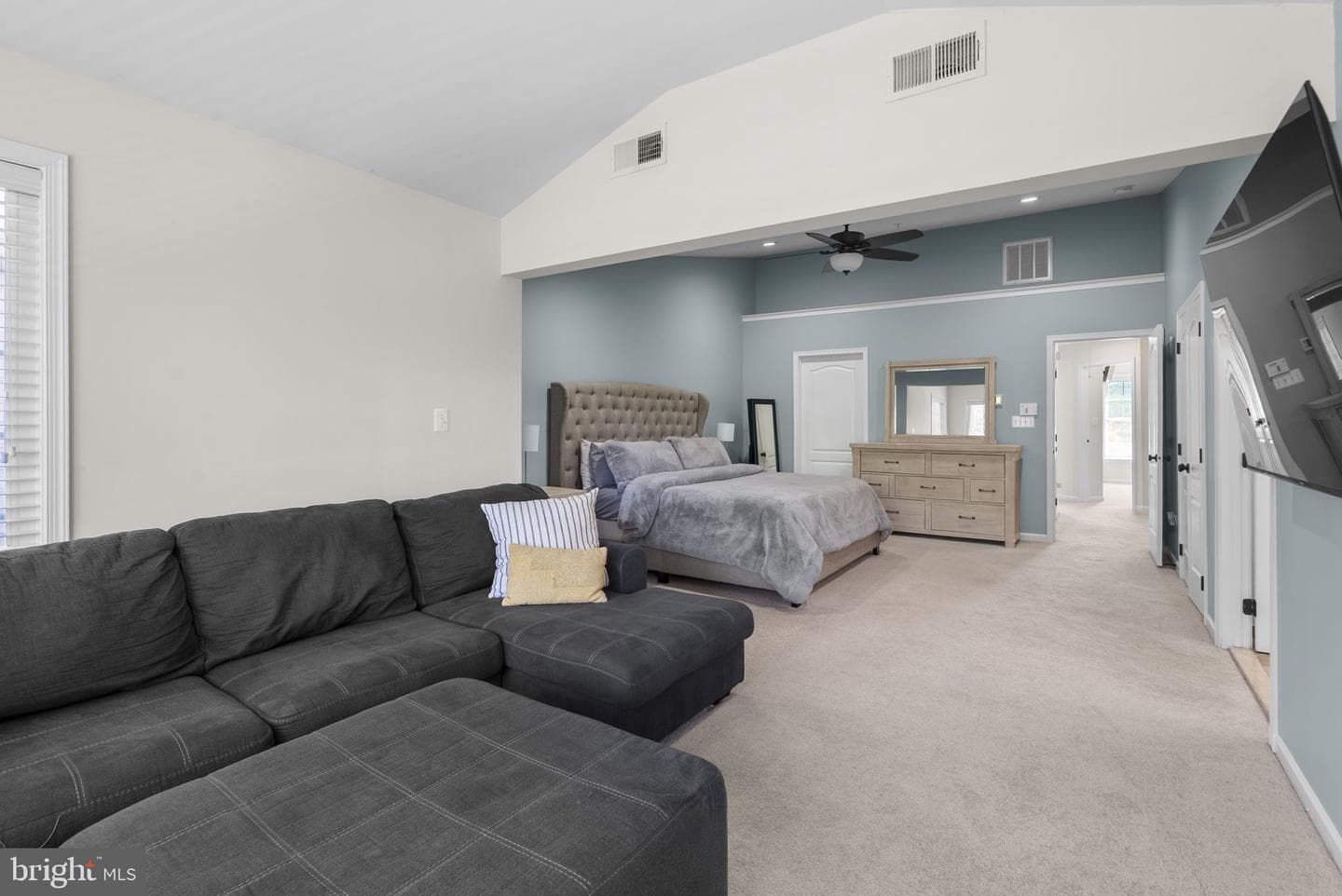 4005 Ranch Road photo 24