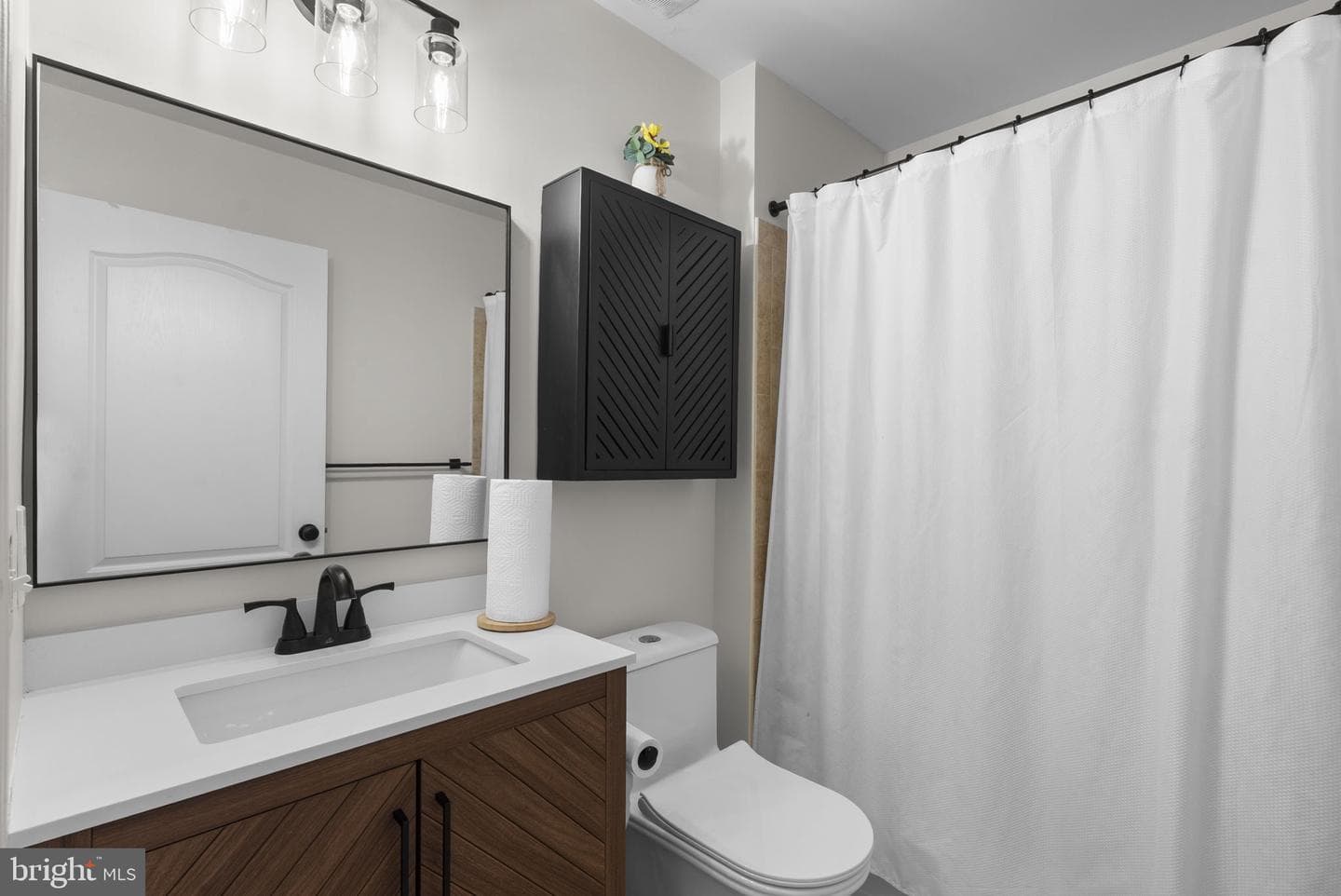 4005 Ranch Road photo 33