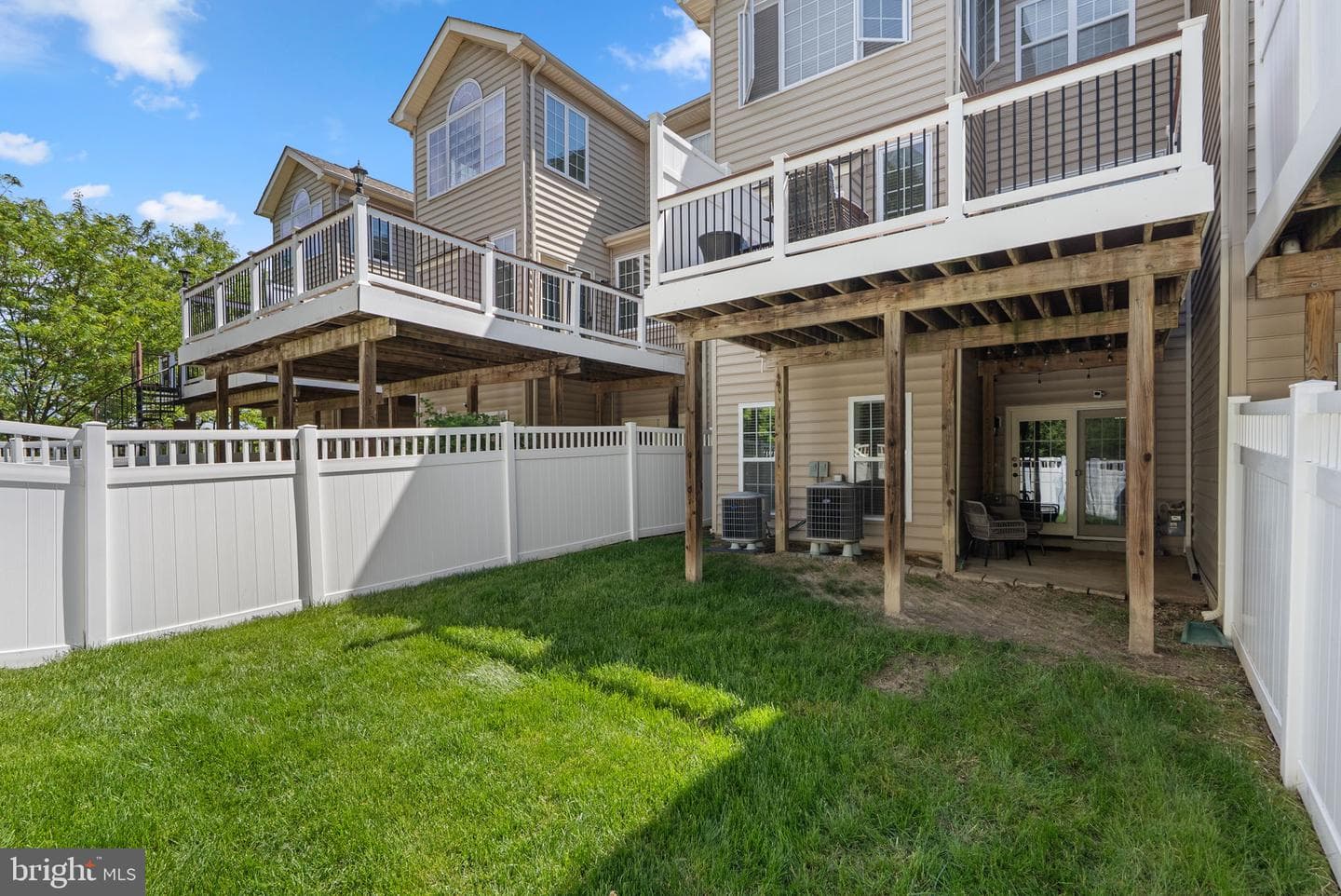 4005 Ranch Road photo 42