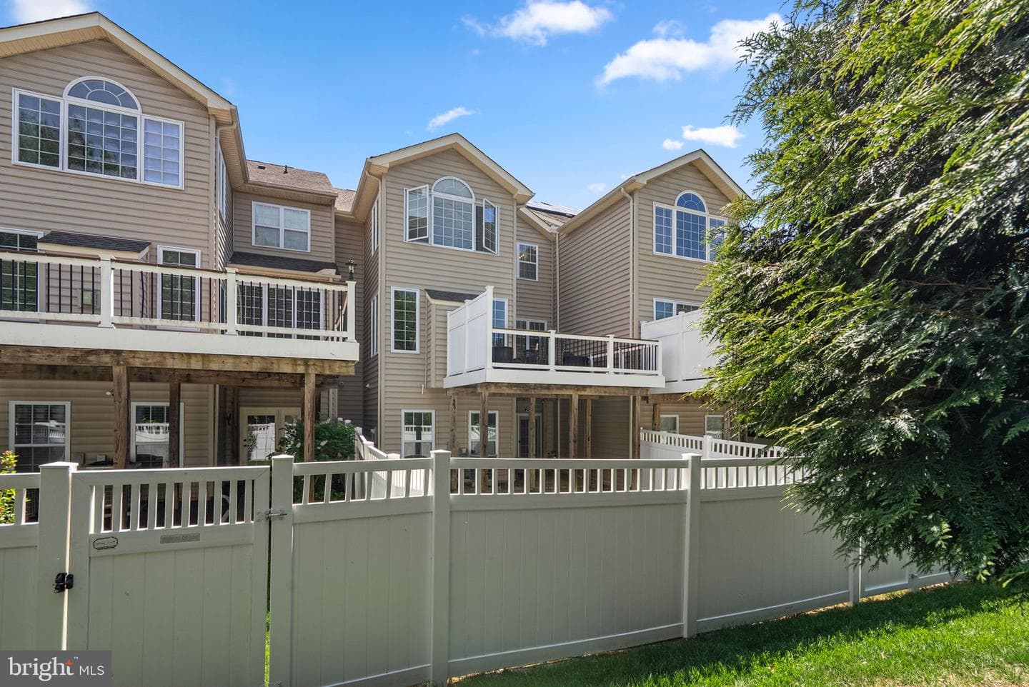 4005 Ranch Road photo 44
