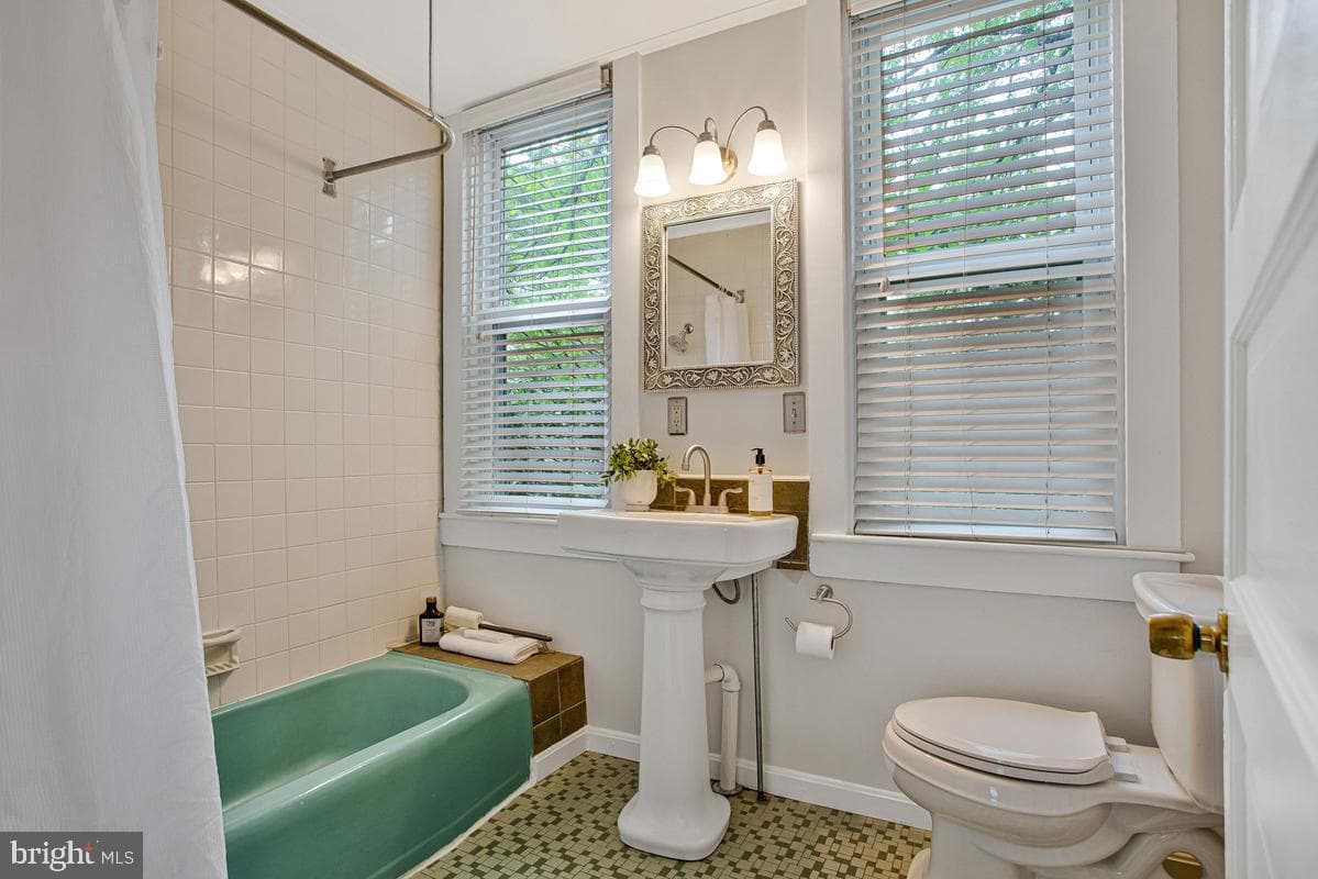 4816 Osage Street photo 24