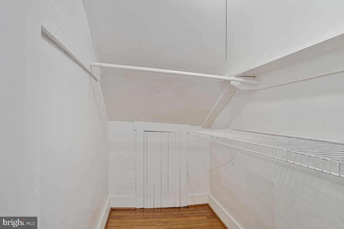 4816 Osage Street photo 38