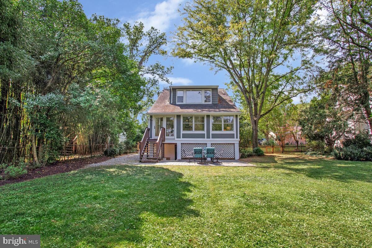 4816 Osage Street photo 52