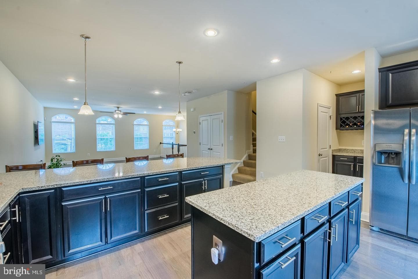 3831 Pentland Hills Drive photo 10