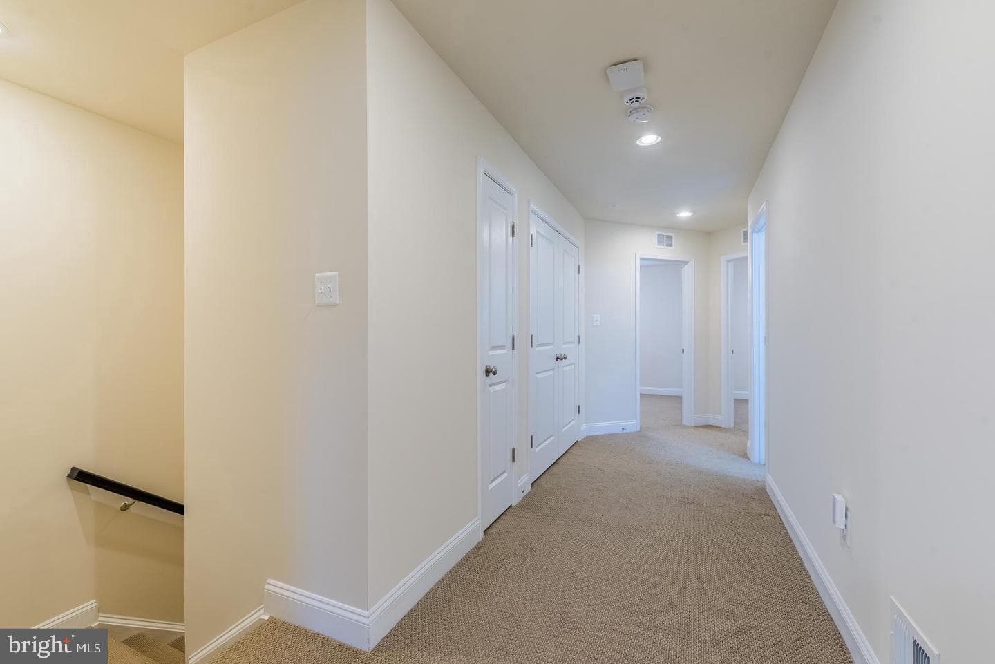 3831 Pentland Hills Drive photo 13