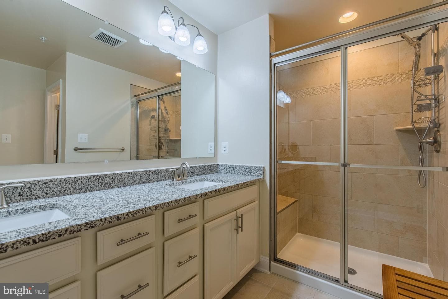 3831 Pentland Hills Drive photo 19