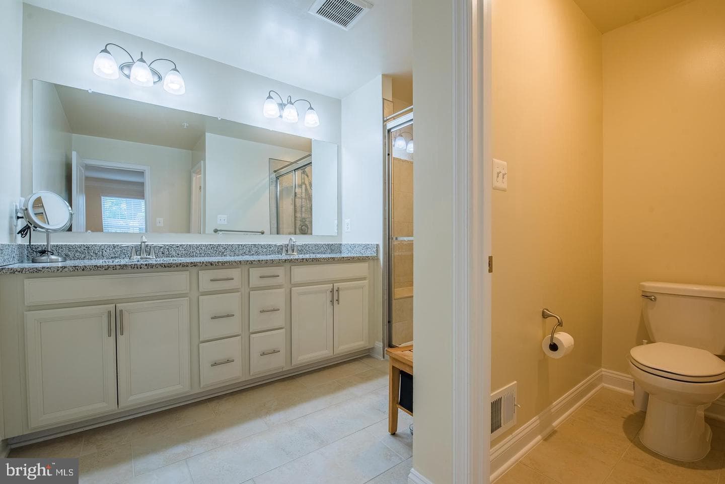 3831 Pentland Hills Drive photo 20