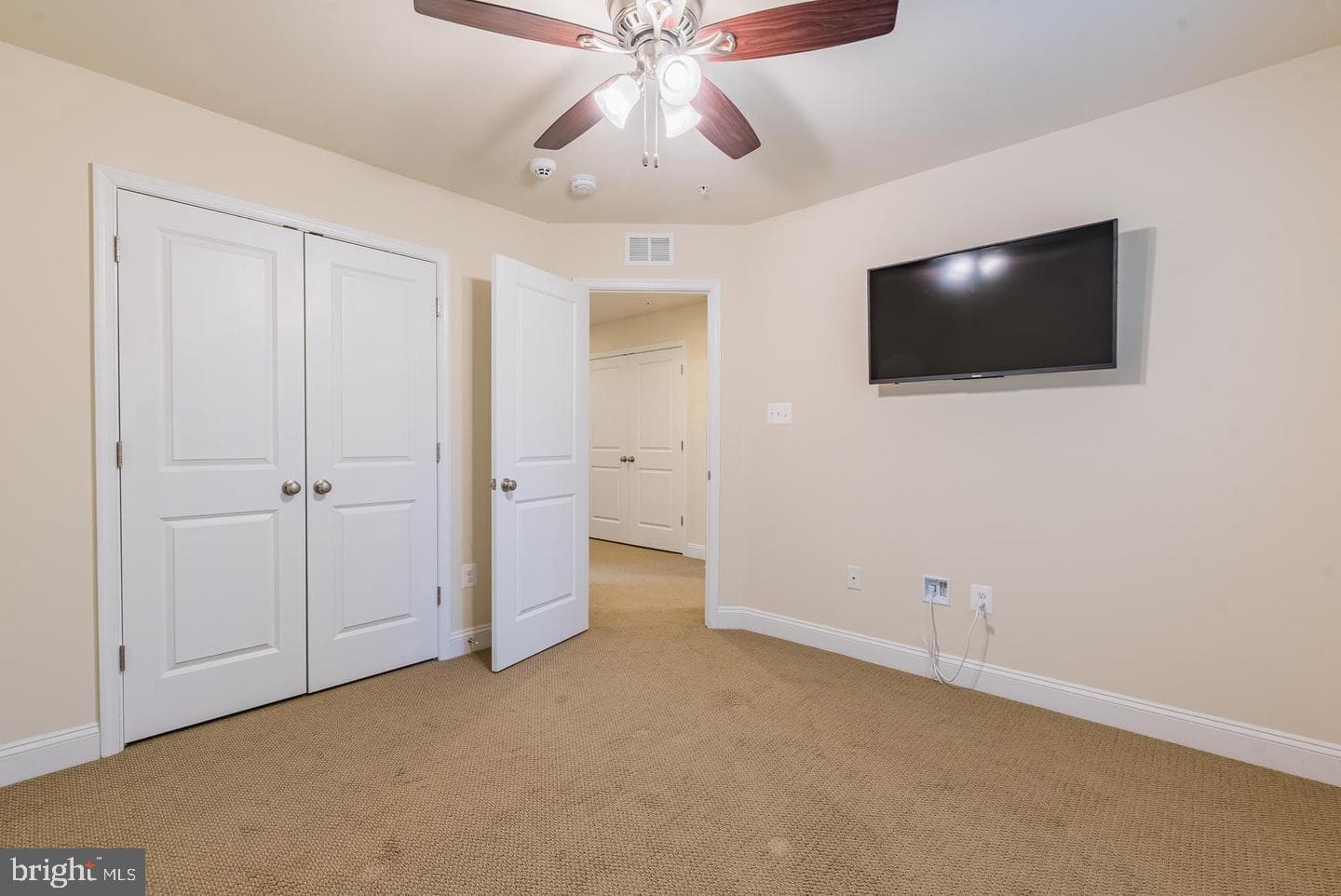 3831 Pentland Hills Drive photo 22