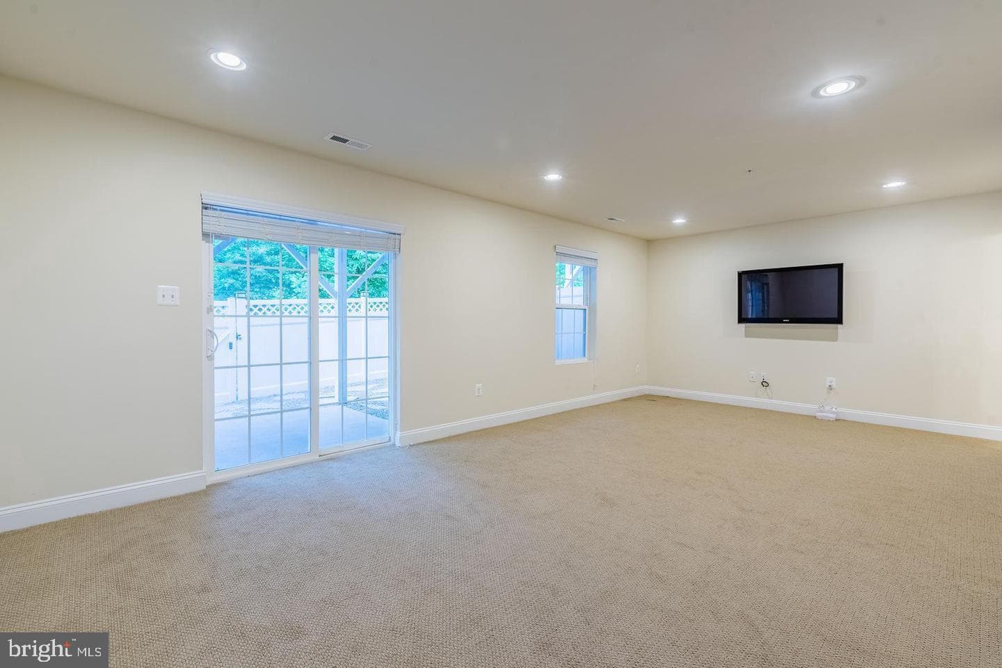 3831 Pentland Hills Drive photo 26