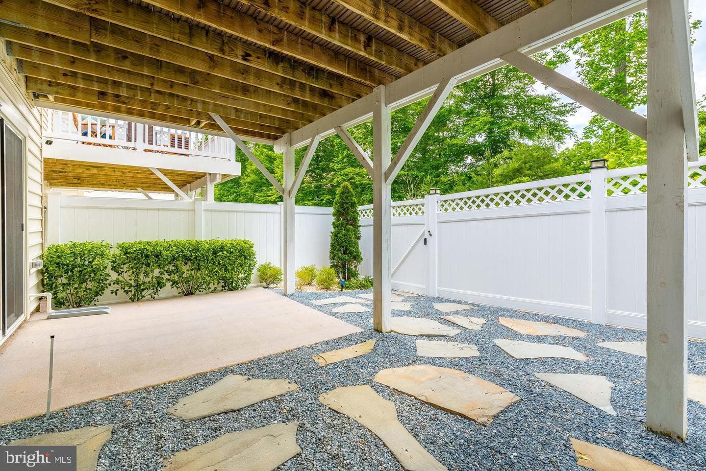 3831 Pentland Hills Drive photo 29