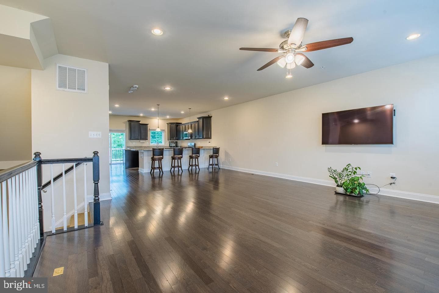 3831 Pentland Hills Drive photo 3