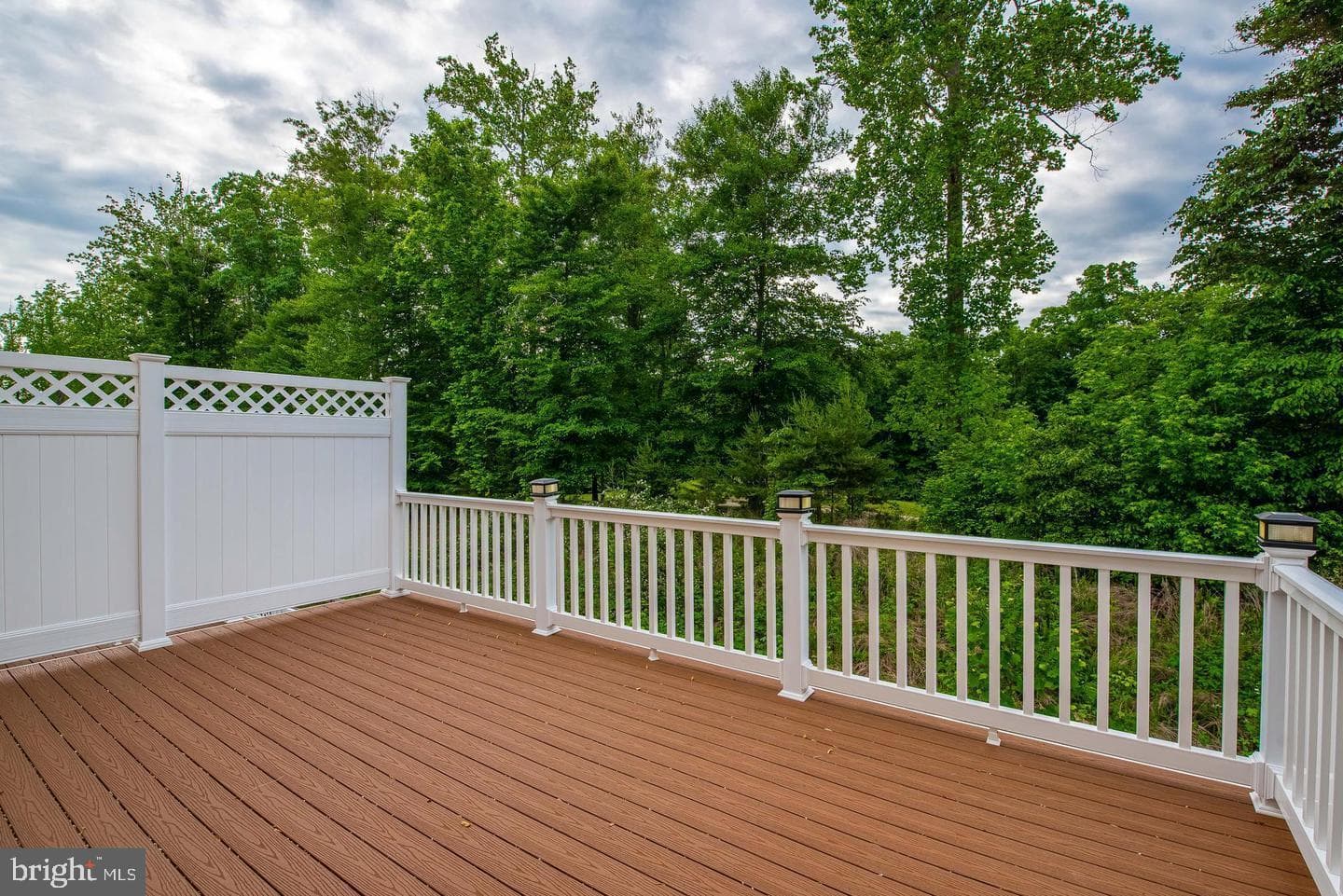 3831 Pentland Hills Drive photo 33
