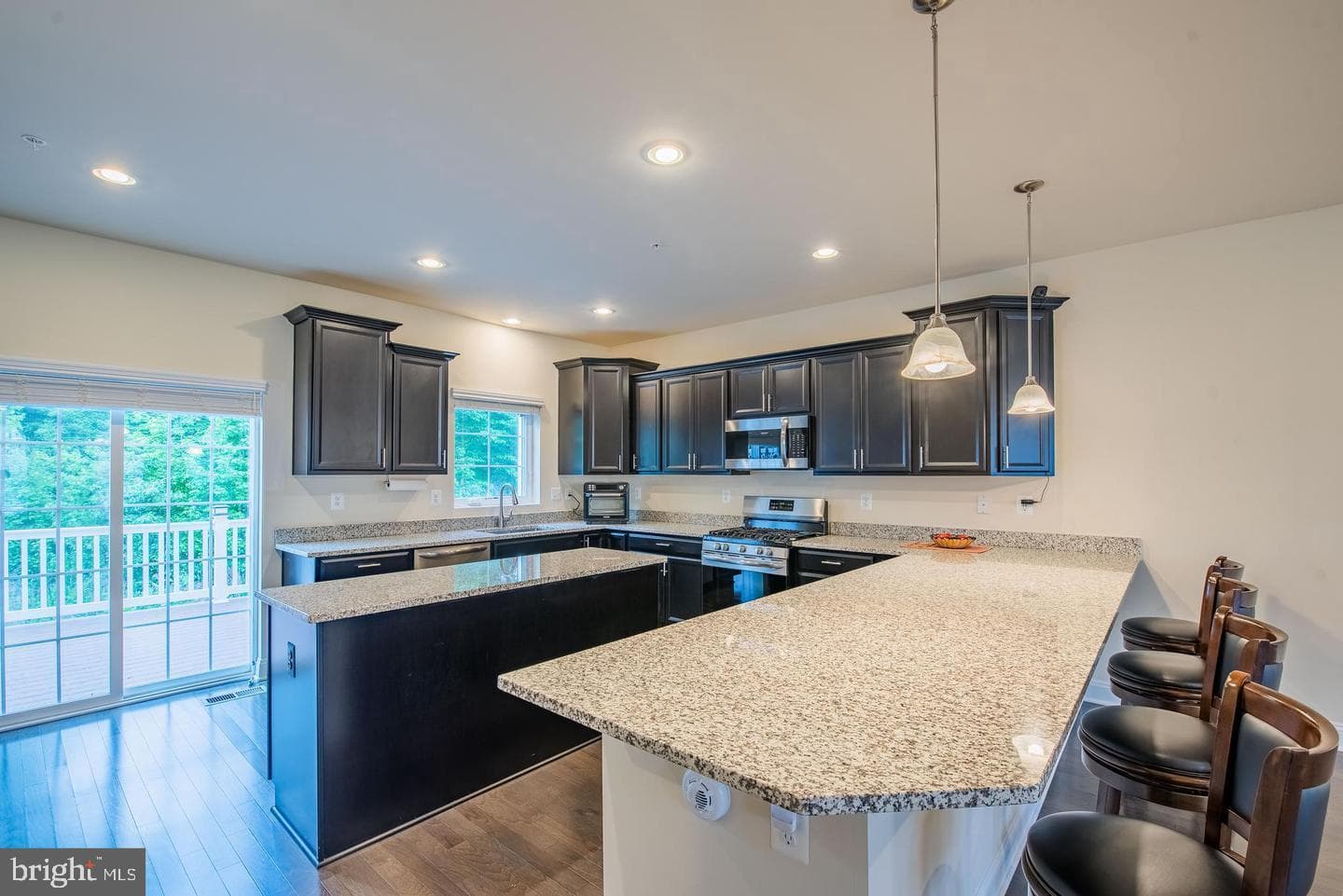 3831 Pentland Hills Drive photo 5
