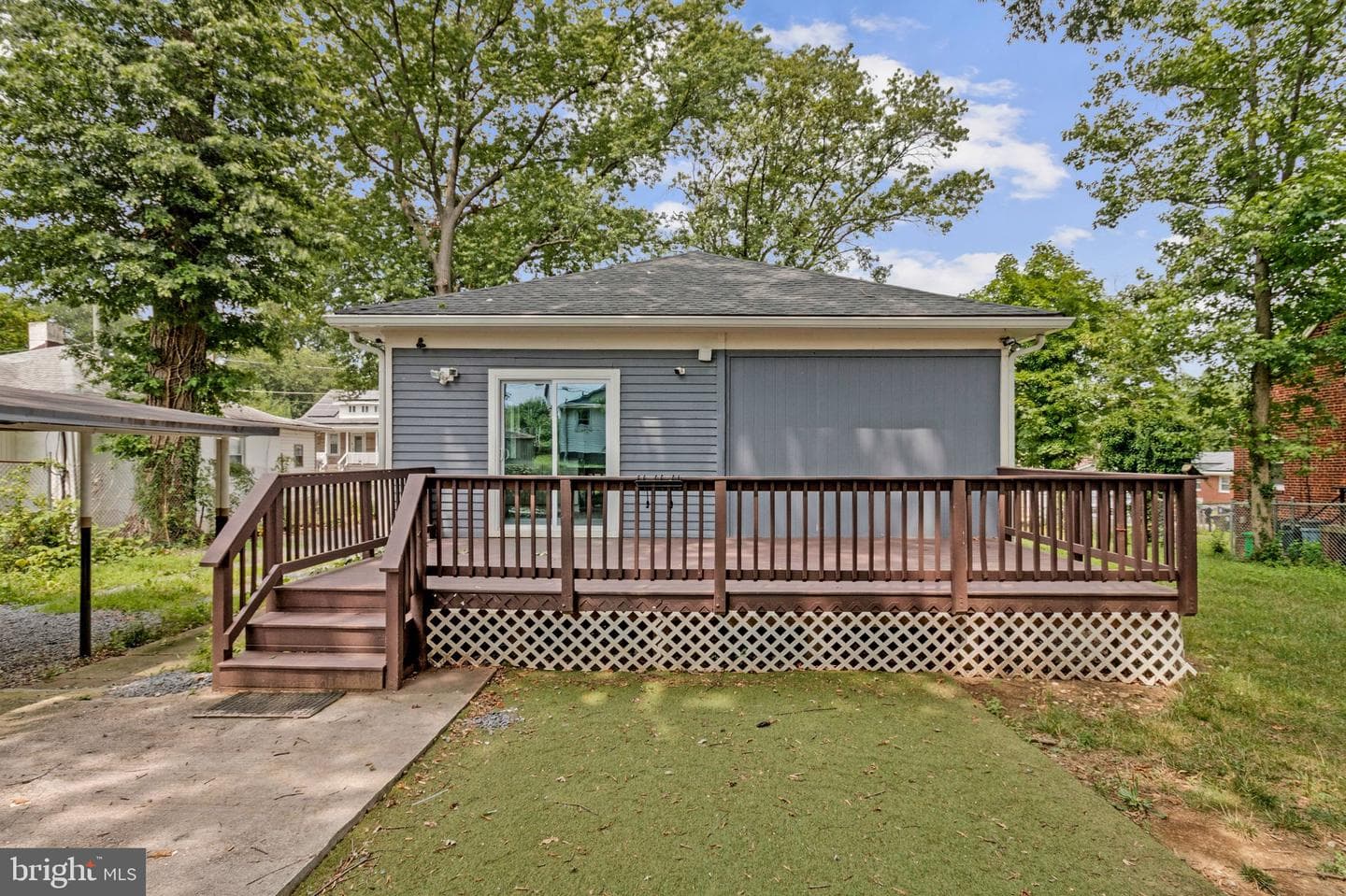 1000 Jansen Avenue photo 15
