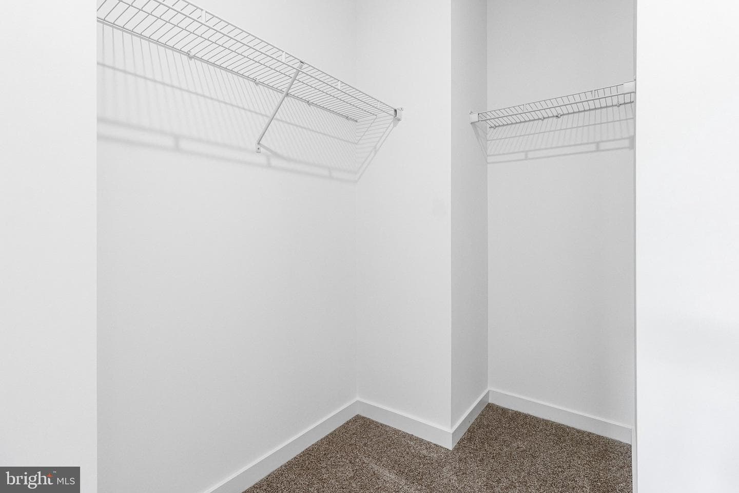 2007 Saint James Road photo 50