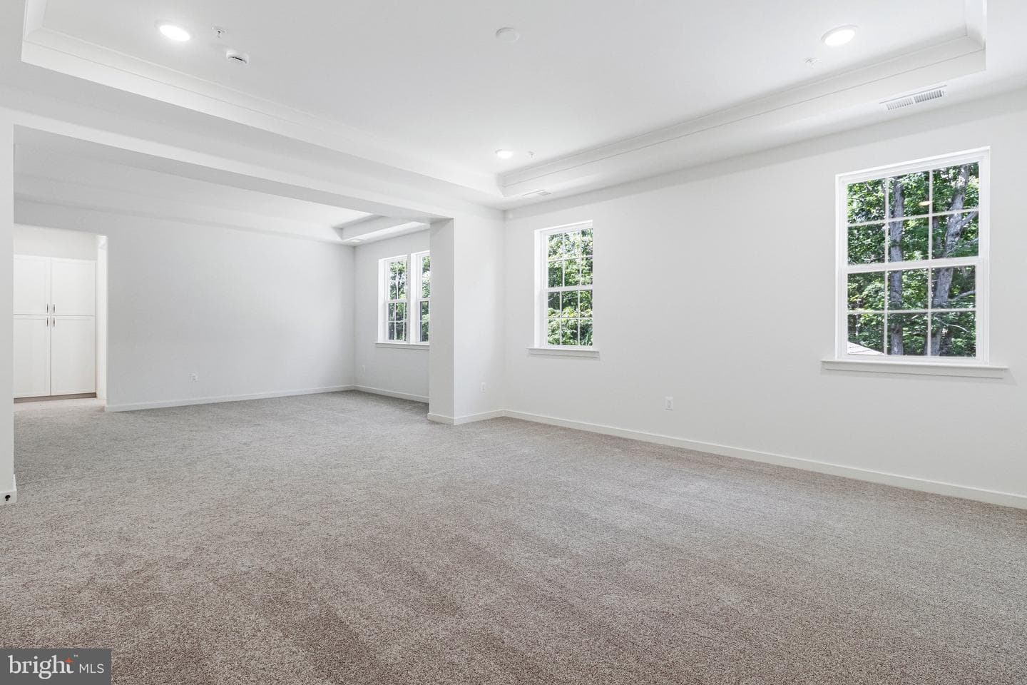 2007 Saint James Road photo 66
