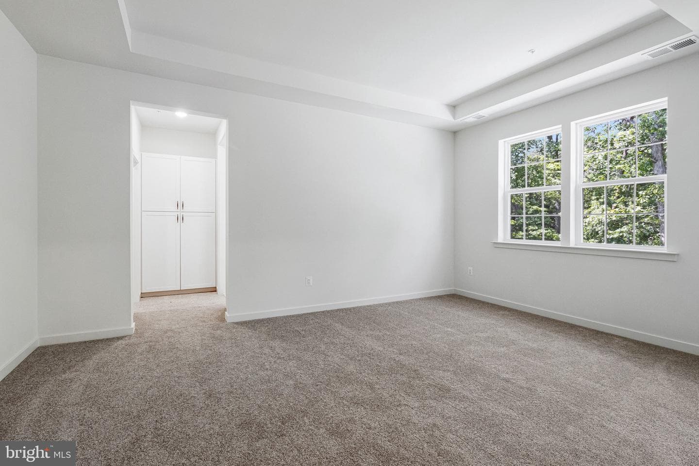 2007 Saint James Road photo 68