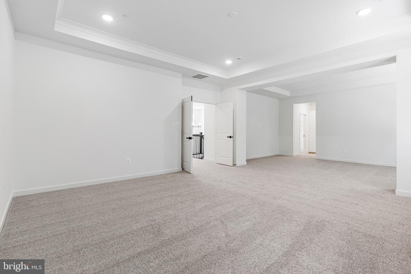 2007 Saint James Road photo 70