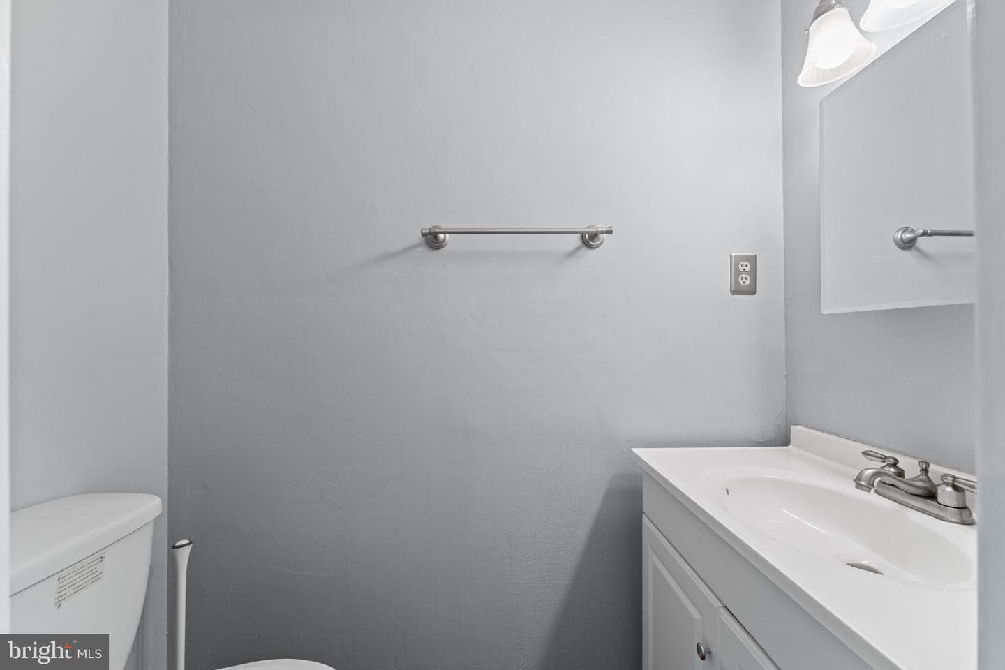 8914 Simeon Court photo 13