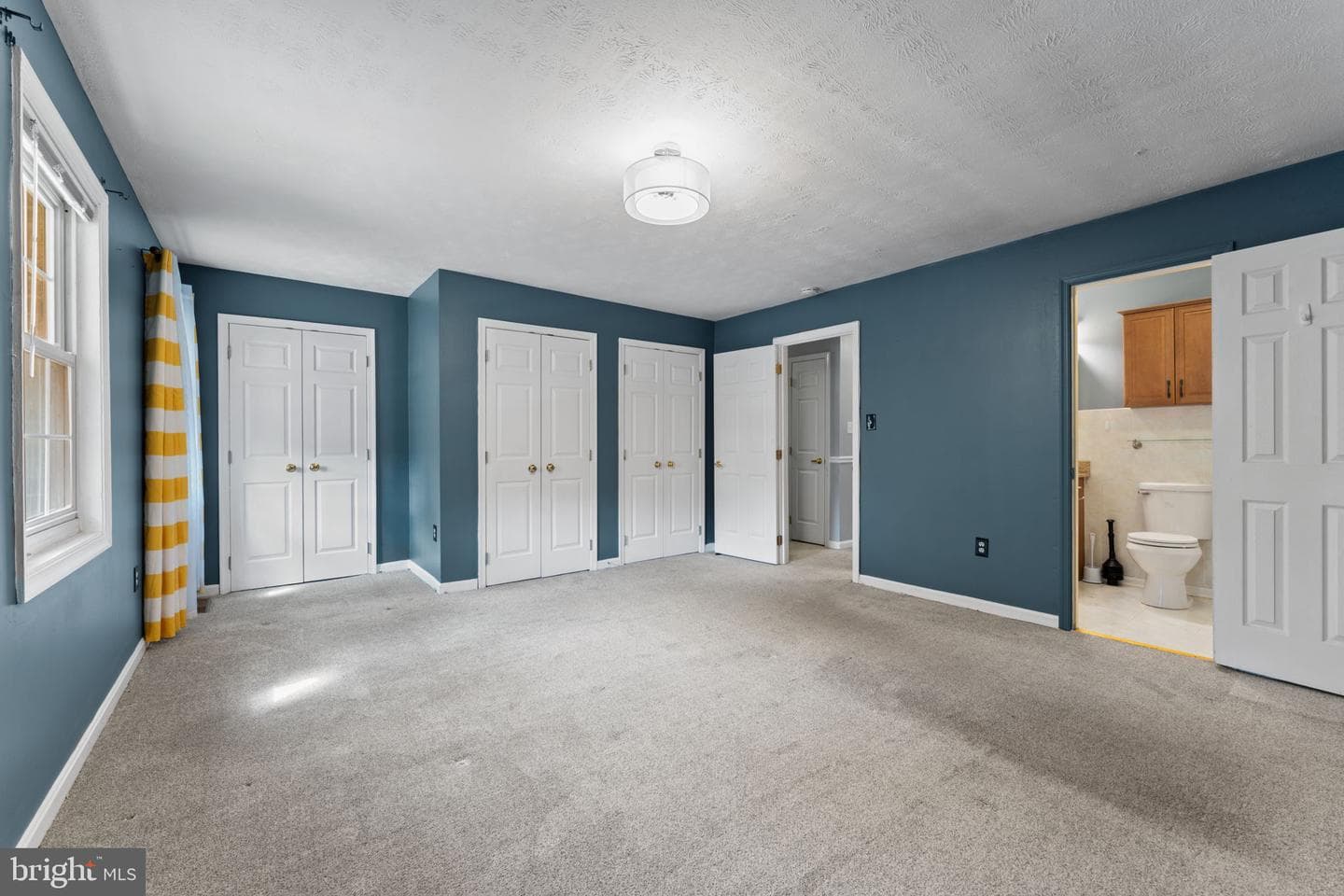 8914 Simeon Court photo 16