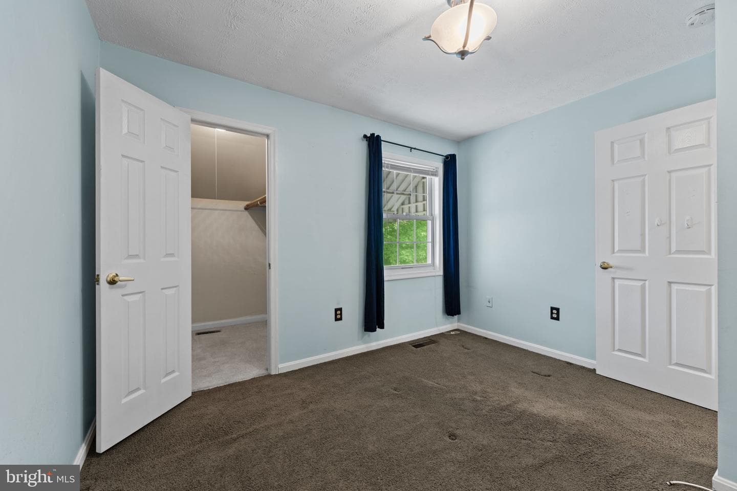 8914 Simeon Court photo 20