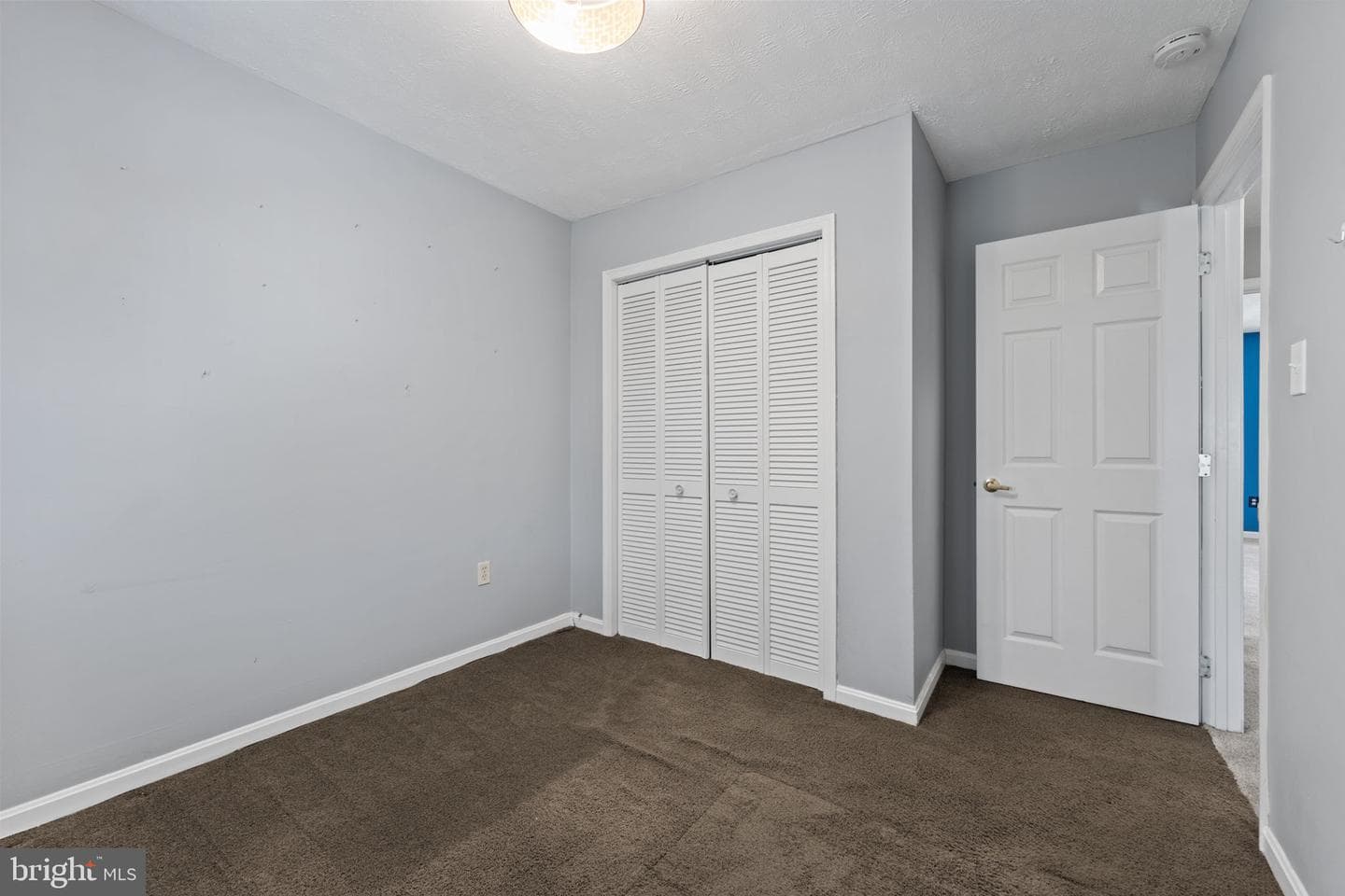 8914 Simeon Court photo 23
