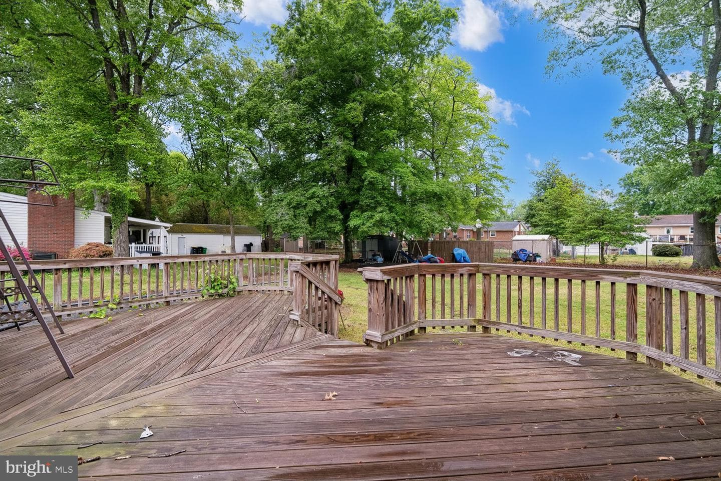 6701 Birch Lane photo 9
