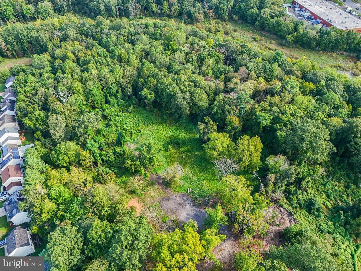 9310 Crandall Rd, Lanham