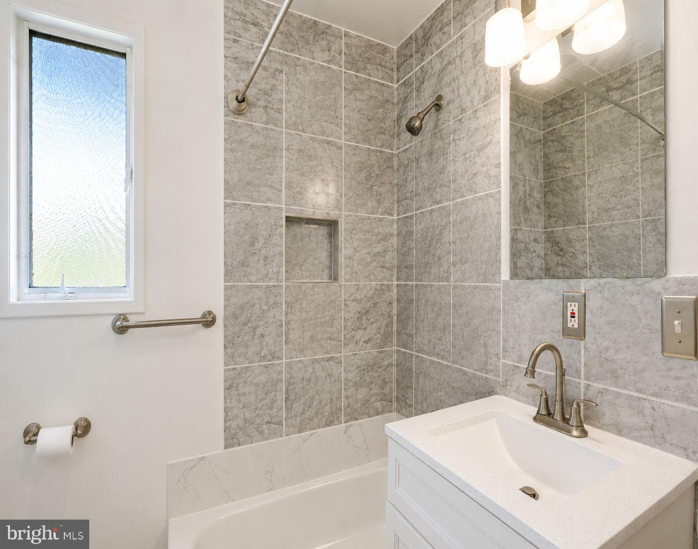 530 Wilson Bridge Drive #6731 D-1 photo 14
